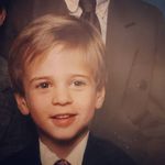 Nate Garrett aka Docta Nukem - @doctanukem - Instagram
