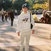Nate Garrett - @nathantgarrett - TikTok