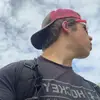 Nate Garrett - @nategfishing - TikTok