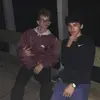 Nate Garrett - @gnarrett_ - TikTok
