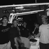 Nate Garrett - @user191232017361 - TikTok