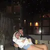 nate - @natergarrett - TikTok