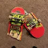 nategarrett135 - @nategarrett135 - TikTok