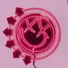 nategarrett - @nategarrett - TikTok