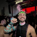 Nathan Philibert - @nategarrett100 - Instagram