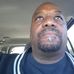 Nate Garth - Facebook