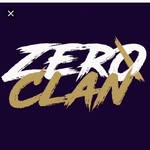 Nate Garth - @zero_bandits_ - Instagram