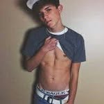 Nate Garth - @nate_garth_707 - Instagram