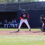 Nate Garth - @nate_11.10 - Instagram