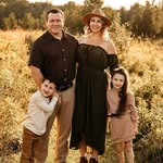 Nate Garth Hamilton - @nate.garth.hamilton - Instagram