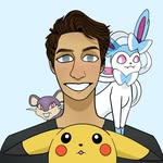 @nate_garthwaite - Instagram