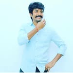 Nate Gayathri - @garthnate - Instagram