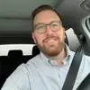 NateBaizen29 - @garthnatebaizen - TikTok