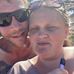 Nathan Garth - Facebook
