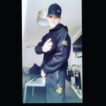 Nathan j  Garth - @nathangarth - Instagram