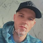 Nathan Joseph Garth - @naygarth5 - Instagram