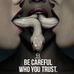 Nathan Joseph Garth - Facebook