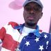 Nathaniel Garth - Facebook