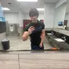 Nate - @_nategentry_ - TikTok