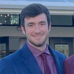 Nate Gentry - Facebook