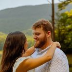 Nate Gentry - Facebook