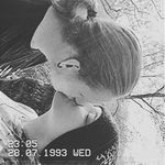 Nate Gentry - @nate_gentry - Instagram