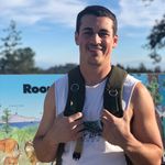 Nate Gentry - @nategentry33 - Instagram