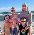 Nate Gentry - Facebook