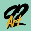 Nate Gentry - @nategentry - TikTok