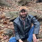Nate Gentry - Facebook