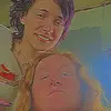 Nate Gentry - @nate_dog3113 - TikTok