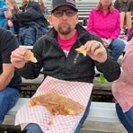 Nate Gentry - Facebook