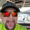 nategentry523 - @nategentry523 - TikTok