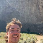 Nathan Gentry - @nate_gentry_ - Instagram