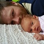 Nate Gessner - @papa_emu - Instagram