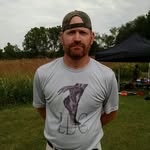 Nate Gessner - @nategessner - Instagram