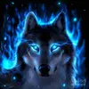 Nate Gessner - @icewolfxvii - TikTok