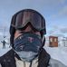 Nate Gessner - Facebook