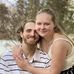 Nate Gessner - Facebook