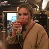 nat.gessner - @nat.gessner - TikTok
