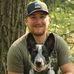 Nathan Gessner - Facebook