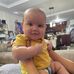 Nathan Gessner - Facebook