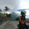 Gilbert Nate - @gilbert.nate - TikTok