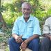 Gilbert Nate - Facebook