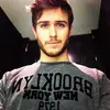 Gilbert Nate - @gilbertnate17 - TikTok