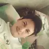 Gilbert Nate - @gilbertnate - TikTok