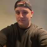 Nate Gilbert - @0nate0 - Instagram