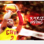 Nate Gilbert - @nate1234567890_ - Instagram