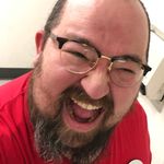Nate Gilbert - @yournategilbert - Instagram