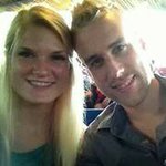 Nate Gilbert - @ngilbert923 - Instagram